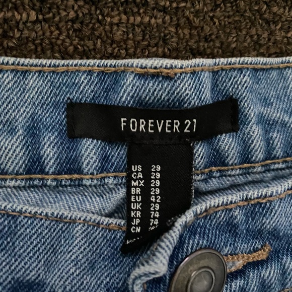 Light blue - Picture 2 of 3